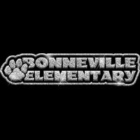 GLT99 SILVER GLITTER Thumbnail