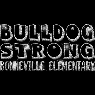 GLT97 SILVER GLITTER Thumbnail