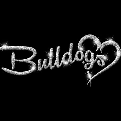 GLT6 SILVER GLITTER Thumbnail