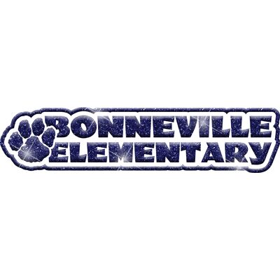 GLT99 BLUE GLITTER Thumbnail