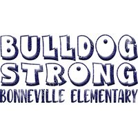 GLT97 BLUE GLITTER Thumbnail