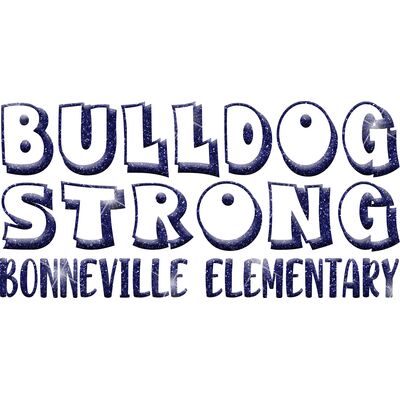 GLT97 BLUE GLITTER Thumbnail