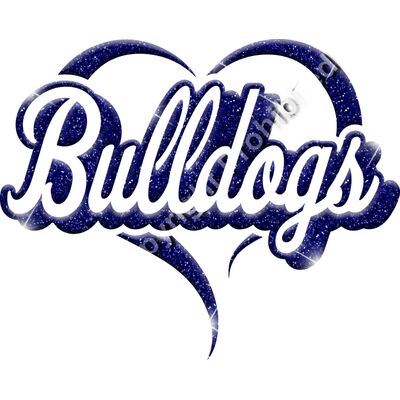 GLT77 BLUE GLITTER Thumbnail